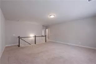 1210 Baynes Crk Dr, Suwanee, GA 30024 - Photo 37