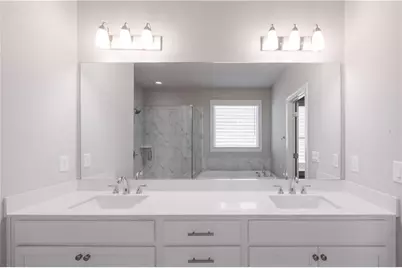 1210 Baynes Creek Drive, Suwanee, GA 30024 - Photo 31
