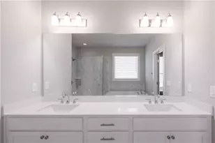 1210 Baynes Crk Dr, Suwanee, GA 30024 - Photo 31