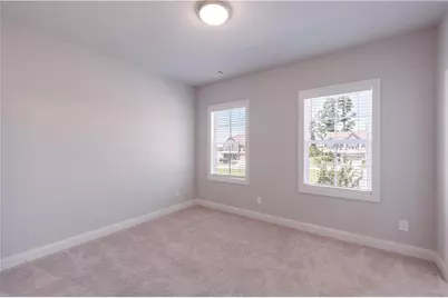 1210 Baynes Creek Drive, Suwanee, GA 30024 - Photo 45