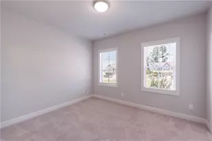 1210 Baynes Crk Dr, Suwanee, GA 30024 - Photo 45