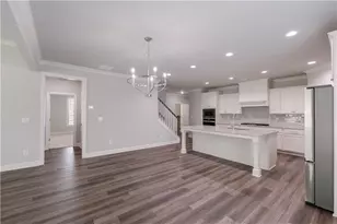 1210 Baynes Crk Dr, Suwanee, GA 30024 - Photo 19