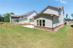 1210 Baynes Crk Dr, Suwanee, GA 30024 - Photo 55