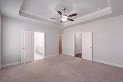 1210 Baynes Creek Drive, Suwanee, GA 30024 - Photo 27