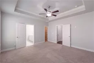1210 Baynes Crk Dr, Suwanee, GA 30024 - Photo 27