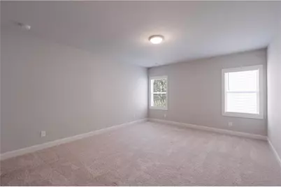 1210 Baynes Creek Drive, Suwanee, GA 30024 - Photo 49