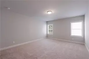 1210 Baynes Crk Dr, Suwanee, GA 30024 - Photo 49