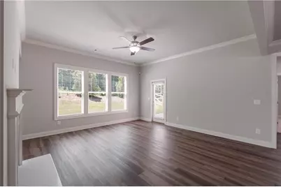 1210 Baynes Creek Drive, Suwanee, GA 30024 - Photo 21