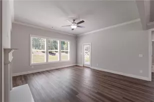 1210 Baynes Crk Dr, Suwanee, GA 30024 - Photo 21