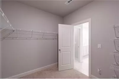 1210 Baynes Creek Drive, Suwanee, GA 30024 - Photo 35