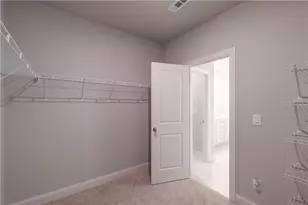 1210 Baynes Crk Dr, Suwanee, GA 30024 - Photo 35