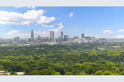 1482 Andrews Street NW, Atlanta, GA 30314 - Photo 35
