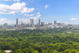 1482 Andrews St NW, Atlanta, GA 30314 - Photo 35
