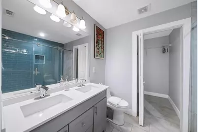 1482 Andrews Street NW, Atlanta, GA 30314 - Photo 15