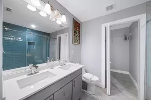 1482 Andrews St NW, Atlanta, GA 30314 - Photo 15