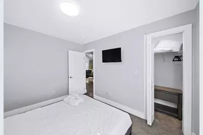 1482 Andrews Street NW, Atlanta, GA 30314 - Photo 29