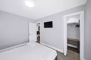 1482 Andrews St NW, Atlanta, GA 30314 - Photo 29