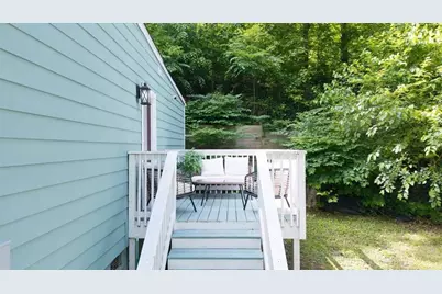 1482 Andrews Street NW, Atlanta, GA 30314 - Photo 31