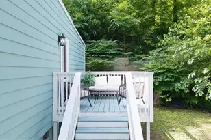 1482 Andrews St NW, Atlanta, GA 30314 - Photo 31