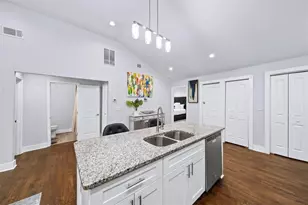 1482 Andrews St NW, Atlanta, GA 30314 - Photo 9
