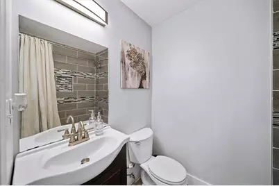 1482 Andrews Street NW, Atlanta, GA 30314 - Photo 25