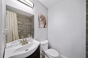 1482 Andrews St NW, Atlanta, GA 30314 - Photo 25