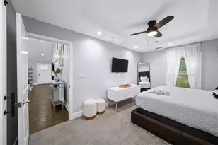 1482 Andrews St NW, Atlanta, GA 30314 - Photo 13