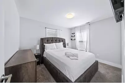 1482 Andrews Street NW, Atlanta, GA 30314 - Photo 19