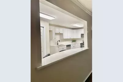 346 Carpenter Drive #12, Sandy Springs, GA 30328 - Photo 3