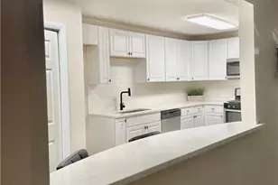 346 Carpenter Dr, Sandy Springs, GA 30328 - Photo 3
