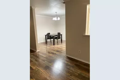 346 Carpenter Drive #12, Sandy Springs, GA 30328 - Photo 5