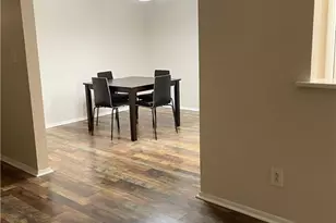 346 Carpenter Dr, Sandy Springs, GA 30328 - Photo 5