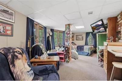 472 Glenridge Drive, Cleveland, GA 30528 - Photo 45