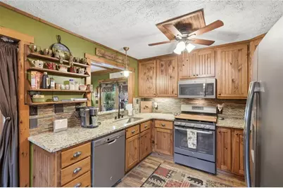 472 Glenridge Drive, Cleveland, GA 30528 - Photo 27