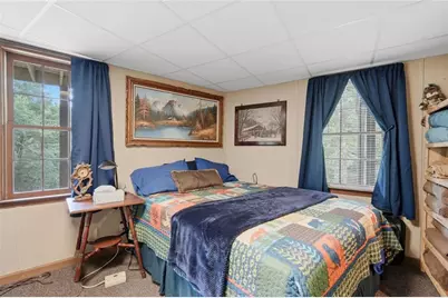 472 Glenridge Drive, Cleveland, GA 30528 - Photo 47