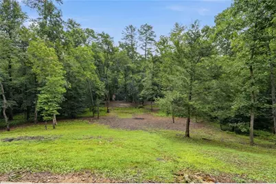 472 Glenridge Drive, Cleveland, GA 30528 - Photo 57