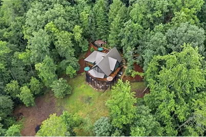 472 Glenridge Drive, Cleveland, GA 30528 - Photo 63