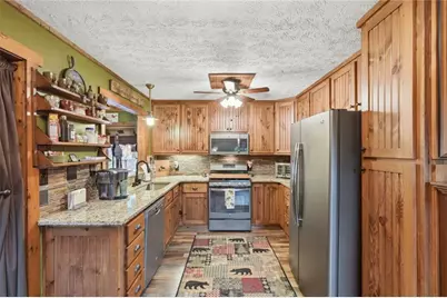 472 Glenridge Drive, Cleveland, GA 30528 - Photo 31