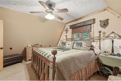 472 Glenridge Drive, Cleveland, GA 30528 - Photo 33