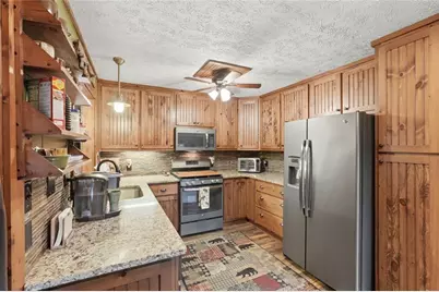 472 Glenridge Drive, Cleveland, GA 30528 - Photo 29