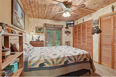 472 Glenridge Drive, Cleveland, GA 30528 - Photo 37