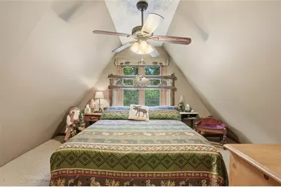 472 Glenridge Drive, Cleveland, GA 30528 - Photo 35
