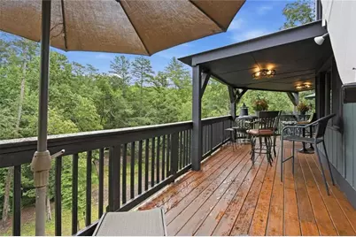 472 Glenridge Drive, Cleveland, GA 30528 - Photo 51
