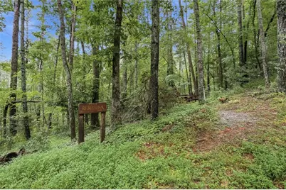472 Glenridge Drive, Cleveland, GA 30528 - Photo 65