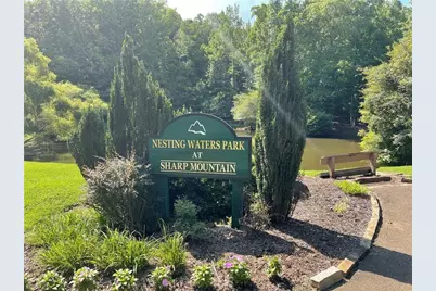 0 Vista View Parkway, Jasper, GA 30143 - Photo 21