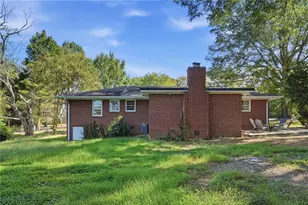 2675 Fraser Rd, Marietta, GA 30066 - Photo 25