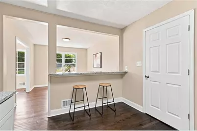2675 Fraser Road, Marietta, GA 30066 - Photo 5