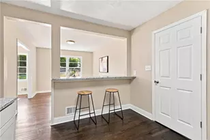 2675 Fraser Rd, Marietta, GA 30066 - Photo 9