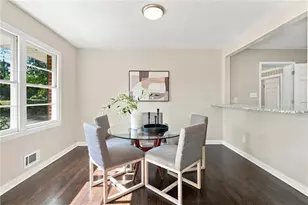 2675 Fraser Rd, Marietta, GA 30066 - Photo 11