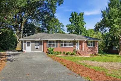 2675 Fraser Road, Marietta, GA 30066 - Photo 25